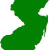 New Jersey State Senate To Vote On Gay Marriage